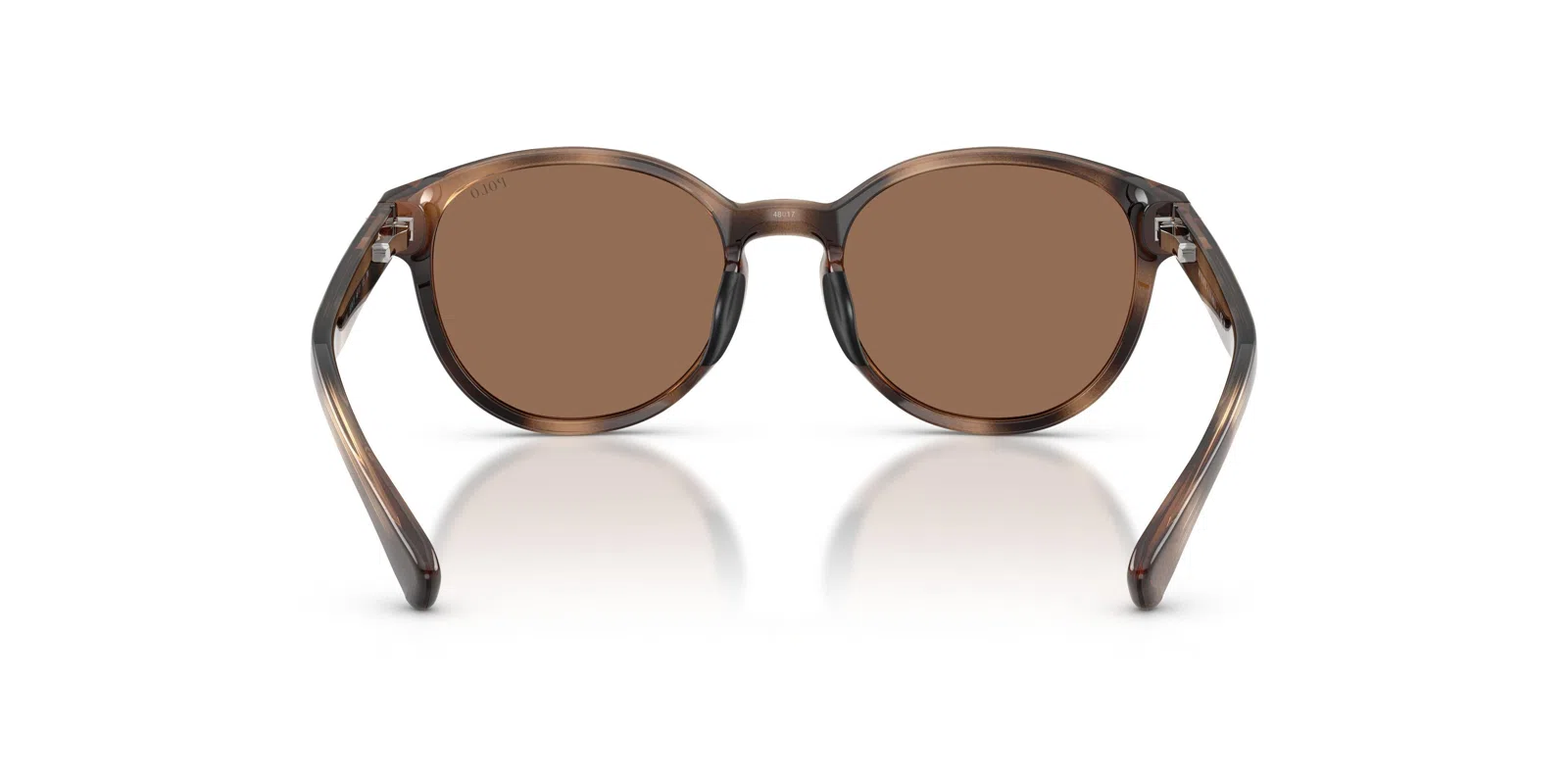 Polo Prep 9509U Sunglasses - view 25